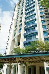 Blk 468A Admiralty Drive (Sembawang), HDB 5 Rooms #127823172
